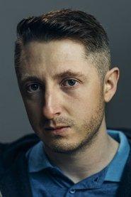 Ryan McParland profile photo