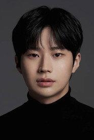 Marco profile photo