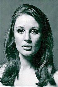 Gabriella Licudi profile photo