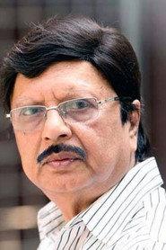 Sohel Rana profile photo