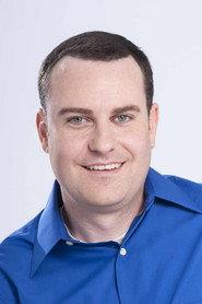Bryan Harp profile photo