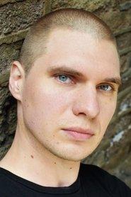Andrei Zayats profile photo