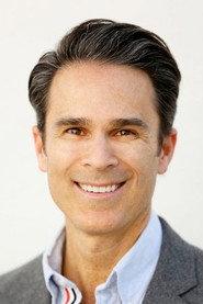 Gary Janetti profile photo