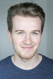 Sylvain Urban profile photo