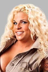 Jessica Kresa profile photo