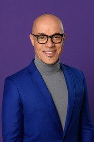 Stanley Burleson profile photo