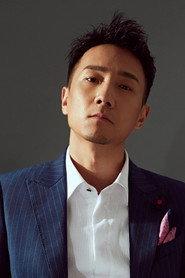 Yu Xiao profile photo