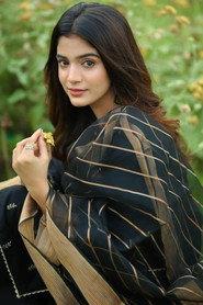 Laiba Khan profile photo