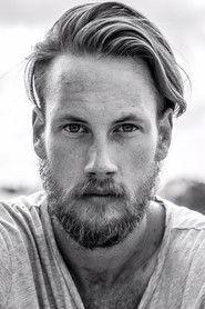 John Robinson profile photo
