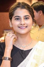 Sweta Mishra profile photo