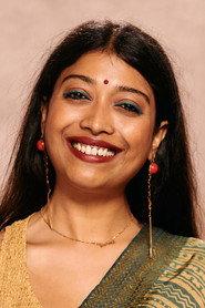 Aanon Siddiqua profile photo