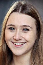 Gemma Dobson profile photo