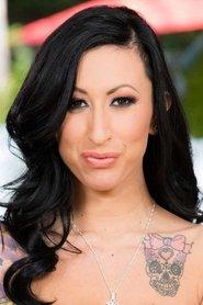 Lily Lane profile photo