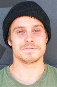 Nick Merlino profile photo