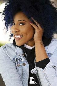 Jonica Booth profile photo