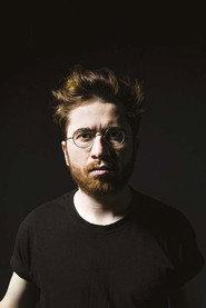 Valentin Ceccaldi profile photo