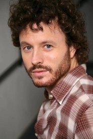 Russell Durham Comegys profile photo