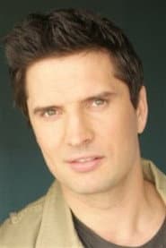 Kaare Anderson profile photo