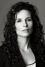 Holly Dignard profile photo