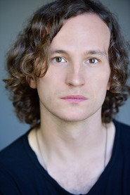 Ben Isaacs profile photo