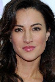 America Olivo profile photo
