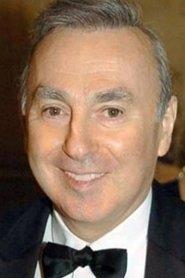 Christian Fechner profile photo