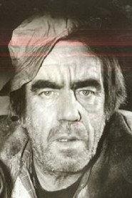Božidar Bunjevac profile photo