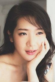 林慧君 profile photo