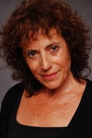 Isabel Ayúcar profile photo