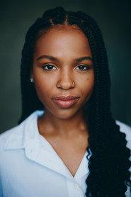 Arianna Shannon profile photo