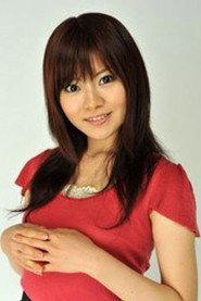 Rieka Yazawa profile photo
