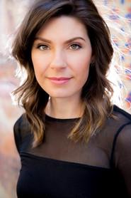Sophia Davey profile photo