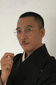 Cheng Cheng profile photo