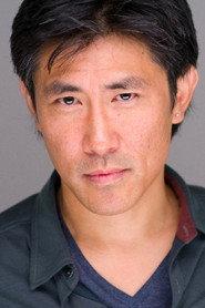 Jinn S. Kim profile photo
