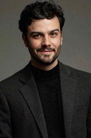 Miguel González profile photo