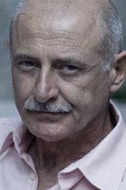 Ivan Savov profile photo
