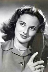 Barbara Eiler profile photo