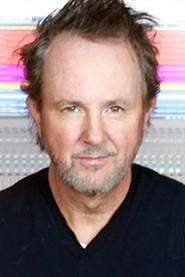 CJ Vanston profile photo