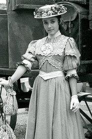 Joyce Ames profile photo