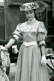 Joyce Ames profile photo