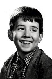 Pablito Calvo profile photo