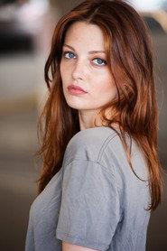 Morgan Makana profile photo