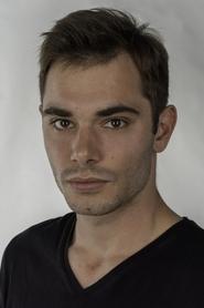 Lujo Kunčević profile photo