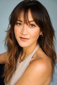 Shannon Chan-Kent profile photo