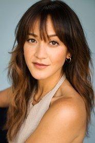 Shannon Chan-Kent profile photo