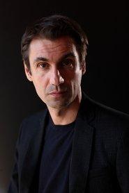 Fabrizio Gifuni profile photo
