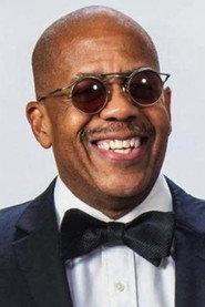 Russell Williams II profile photo