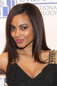 Ariel Meredith profile photo