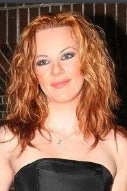 Natalia Lionaki profile photo