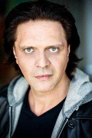 Miraj Grbić profile photo